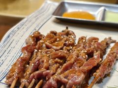 -烧蠔帮·湛江生蚝(南桥店)