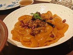 -奉天小馆·非遗东北菜(沈阳万象城店)
