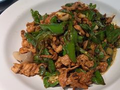 -永兴外婆桥(城中万达店)