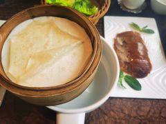-大董(福田皇庭中心店)