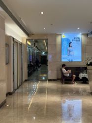 点击看大图 -深圳阳光医疗美容医院·旗舰店