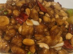 -眉州东坡(春秀路店)
