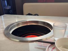 -三头牛·潮汕牛肉生蚝火锅 (夏湾店)