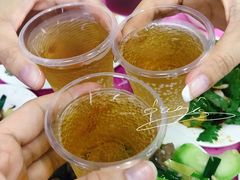 -电白鸭粥店(下沙二坊88号店)