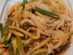 -潼十三肉夹馍(东单店)