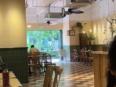-笠小妹越南粉(新城科技园店)