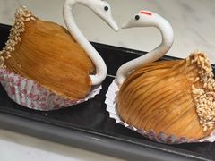 -陶陶居酒家(SM二期购物广场店)