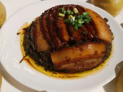 -赤宴·川菜(玉林店)