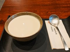 -彬媽糖水(万象天地店)