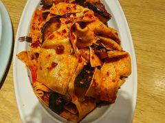 -鸭绿江民族饭店(总店)
