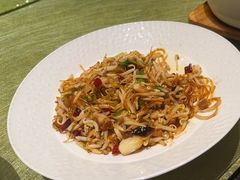 -太守宴·蘭院(天塔店)