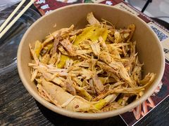 -盒马鲜生(金桥国际广场店)