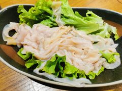 -呷哺呷哺 黄金牧场 (新中关购物中心店)