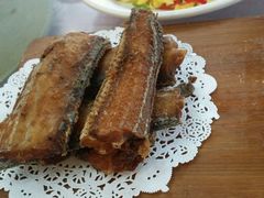 android_upload_pic-西新饭店(城中店)