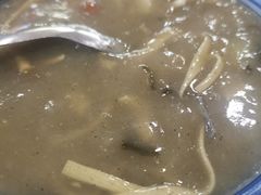 -陆氏太后饼(富平店)