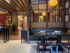 -五缘湾凯悦酒店·悦饗中餐厅