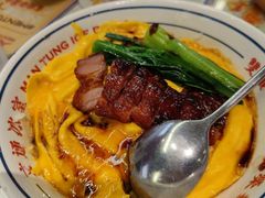 -文通冰室(北京路店)