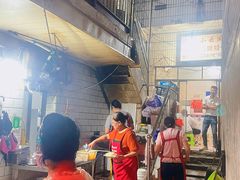 -小云凤热汤丝娃娃