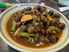 -阿马蛋汤·宁波小海鲜(总店)