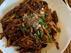 -双塔老饭店