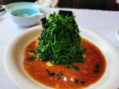 -930私房菜(欧阳路店)