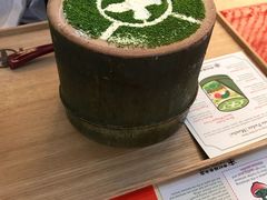 -中村藤吉(本店)
