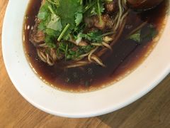 -厝内小眷村(天河南一路店)