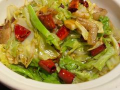 -陈麻婆豆腐(旗舰店)