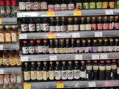 -blt精品超市(KKMALL京基店)