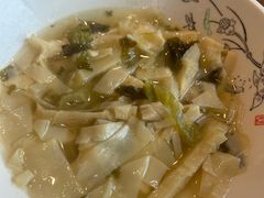 -乡亲鹅肉城(昆山店)