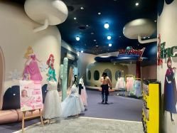 -超级奈尔宝SUPER NEOBIO(杭州星光店)