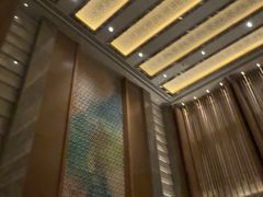 -浅深(北京北四环精品店)