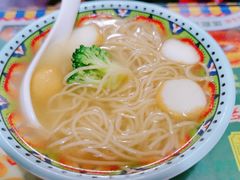 -玛嘉烈(北京金融街店)
