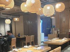 -嫩芽 ·地道重庆菜(十八梯露台夜景店)