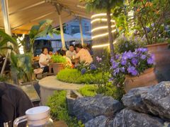 -田园印象·成都土菜院子(华阳店)