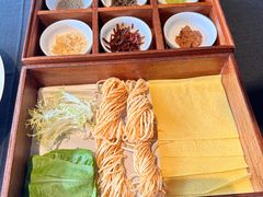 -鲁采LU STYLE(新天地店)
