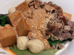 -金鼎轩·滋养小餐馆(联想桥店)