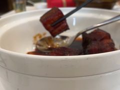 -江仙雅居(苏州桥店)