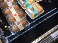 -85度C(南京珠江华海店)