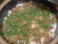 -苏记餐厅(叠南店)