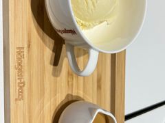 -哈根达斯(宁波和义店)