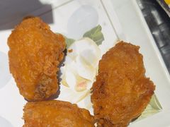 -山西派(桥东街店)