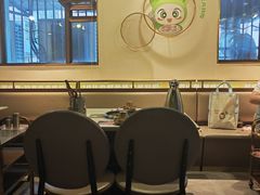-炭之家·齐齐哈尔非遗烤肉·鲜切直供(中央大街店)