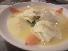 -芙蓉凰花园酒楼