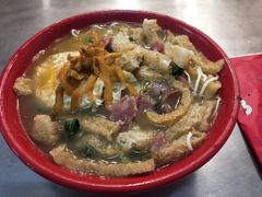 -易记皮肚面(明瓦廊店)