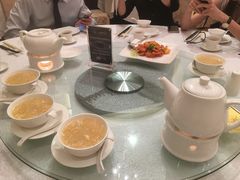 -帝皇楼