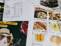-壹只卤鹅(华润万家店)