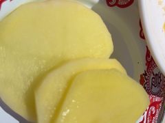 -重庆高老九火锅(万象城店)
