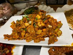 -老号尤兔头(幸福店)