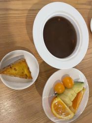 -满天星母婴月子中心(湖塘馆)